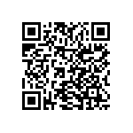 1808J1000333MDR QRCode