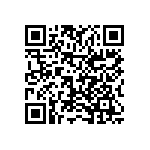 1808J1000334JDT QRCode