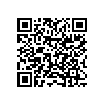 1808J1000334KXT QRCode