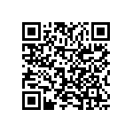 1808J1000334MXT QRCode