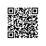 1808J1000390FFR QRCode