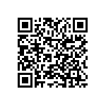 1808J1000390KDR QRCode