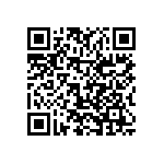 1808J1000391GCT QRCode