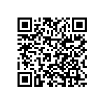 1808J1000391GFR QRCode