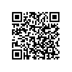 1808J1000391GFT QRCode