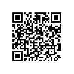 1808J1000391JFT QRCode