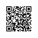 1808J1000391KCT QRCode