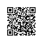 1808J1000391KDT QRCode