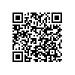 1808J1000391MDR QRCode