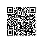 1808J1000392FCT QRCode