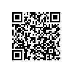 1808J1000392FFR QRCode