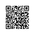 1808J1000392GCT QRCode