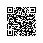 1808J1000392GFT QRCode