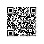 1808J1000392KXT QRCode