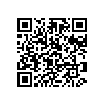 1808J1000393JDR QRCode