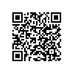 1808J1000393KXR QRCode