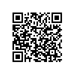 1808J1000393MDT QRCode