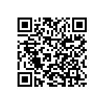 1808J1000393MXR QRCode