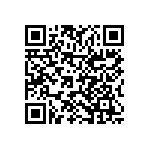 1808J1000470FFR QRCode