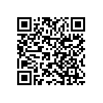 1808J1000470JCR QRCode