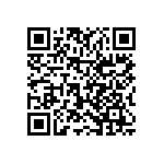 1808J1000470JCT QRCode