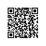 1808J1000470JDR QRCode