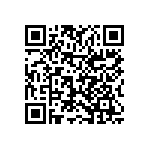 1808J1000470JDT QRCode