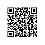 1808J1000470JFT QRCode