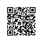 1808J1000470MDR QRCode