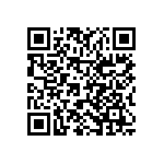 1808J1000471FCR QRCode