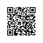 1808J1000471GFR QRCode