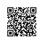 1808J1000471MXT QRCode