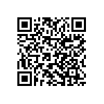 1808J1000472GCR QRCode