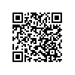 1808J1000472JCR QRCode