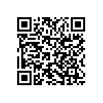 1808J1000472MDR QRCode