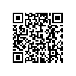 1808J1000472MDT QRCode