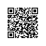 1808J1000473JDT QRCode