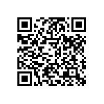 1808J1000473KDT QRCode