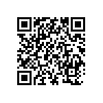 1808J1000473KXT QRCode