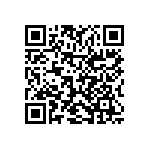 1808J1000473MXT QRCode