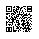 1808J1000560FFT QRCode