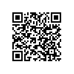 1808J1000560JCR QRCode