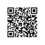 1808J1000560JDR QRCode