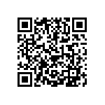 1808J1000560KCR QRCode