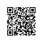 1808J1000560KCT QRCode