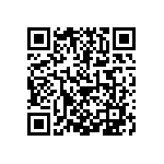 1808J1000560MDR QRCode