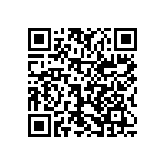 1808J1000560MDT QRCode