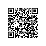 1808J1000561JXR QRCode