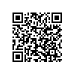 1808J1000561KDT QRCode