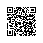 1808J1000561KFR QRCode